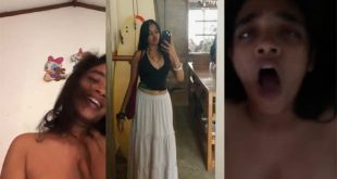 Lankan Horny Colombo Girl – Her BF and Getting Missionary