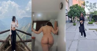 Snap Hot Babe Teasing Hot Boobs Full Nude Vids