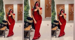 Indian Horny Mal Showing & Asshole Fingering Video