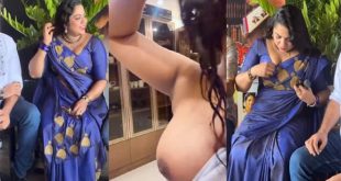 Mallu Actress Jipsa beegam After Bath Extend Version