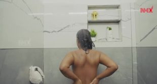Kappalandi Muttayi – 2026 Tamil Web Ott – Nmxseries
