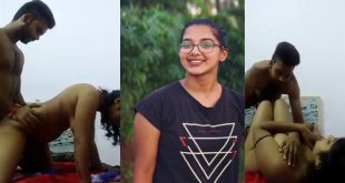 Jaipur MBA College Girl Sensual Style Sex By bf