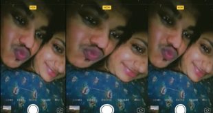Mallu Couple blowjob Fucking Video Leaked