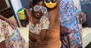 Mallu Mature Maid Fucking Blowjob by Her House Owner