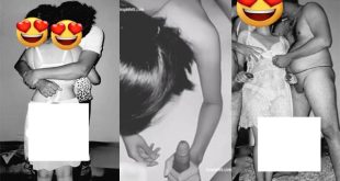 Mallu Wife Shared Threesome Kissing & Fucking  Arla