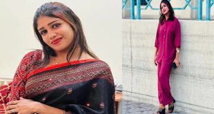 Mallu Young Couple Standing Sex Mms