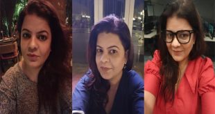 Chennai Marwari Hot wife Foursome Blowjob Hannjob Cum Hardcore