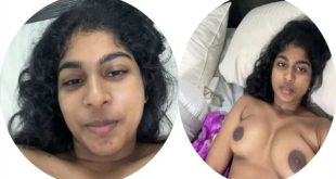 Beautiful Rich Posh Tamil Wife Saying I Want Your Big Dick Inside Me