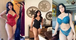 Shilpa Fit Insta Exclusive Viral Private Scandal Video