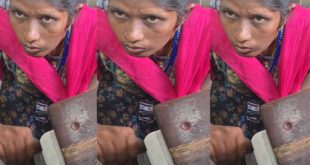 Tamil Innocent Aunty Giving Blowjob Mms