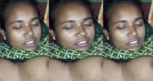 Tamil Bhabhi First Time Anal Fucking With Husband