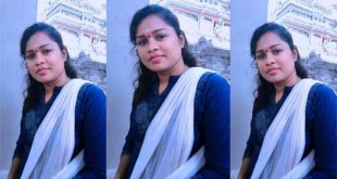 Tamil Cuckold Couple Sucking – Bull Dick Her Recording
