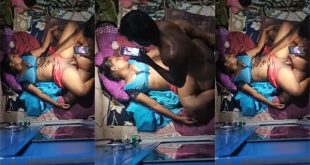 Tamil Devar Bhabhi Affair Fucking