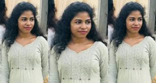 Top Big Dick Curly Hair Tamil Girl Painful Fucking & Taking Cum Video