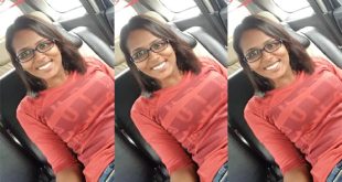 Tamil Shy Girl Sucking Dick Fucking Inside Car