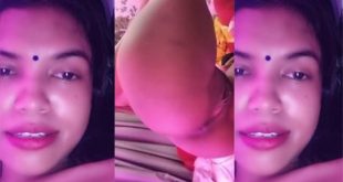 Unsatisfied Bhabhi Fucking With Devar – Long distance husband Show