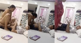 Valentine’s day Leaked Fucking Mms