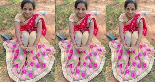 Viral Tamil Wife Sucking Dick Fucking Clear Talking