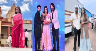 bhojpuri actress trisha kar madhur ka viral mms