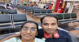 Beautiful IT Aunty Affair – with Multiple Boss Leak Mms