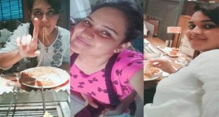 Chennai VIT Btech cse First Year Girl Arti Nude WA Video Call