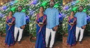 Tamil Innocent Couple Fucking Homemade