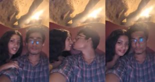 Cute GF Pussy Sucking Fingering Fucking Many Possible Leak