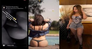 Beautiful Horny Paki Babe Mms Old New Update