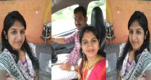 touching husband and wife love kavithai Kamsex Leak