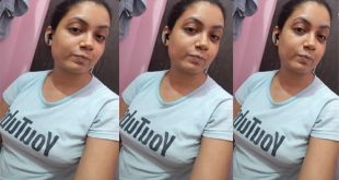 Beautiful Horny Milf Aunty Blowjob Fucking