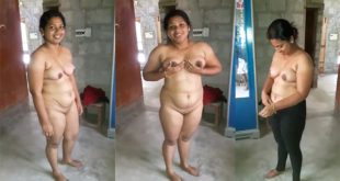 Malayalam Chubby Aunty Threesome – Anel Hardcore Sex Videos