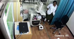 Dusky Tamil Nurse Thick – Ass Injection Her Another Nurse
