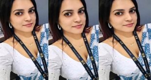 Bank Of Ceylon Girl Style Fucking BOC Sex MMS