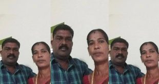 58 years old Aunty Sucking Dick Unsatisfied Fucking