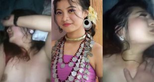 Kakuma Reang Viral Sex Video Real
