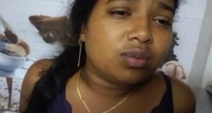 Hot Tamil Wife Painful Fucking Short Clip