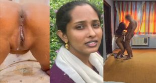 Business Colleague Affair Fucking Lankan Hot Wife By Hotel