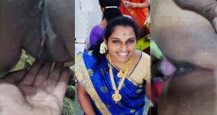 Chennai Dindigul Cheater Housewife Fucking – Vira