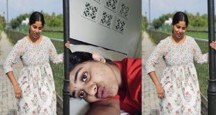 Mallu Big Boobs Wife Fucking Missionary And Doggy Position 5 Videos