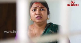 Oliyambu 2026 – Malayalam uncut Web Series – Ibamovies