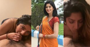 Tamil Model Joshna Fernando Harder Deep sex Viral