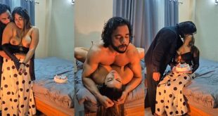 Preeti Puneet Valentine Hard Fucking With Stud – App Content
