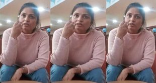 Aunty Nude Secretly Recorded Mms