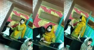 Beautiful Paki Girl Bj And Fucking In Restaurant