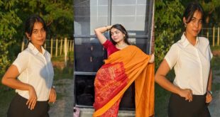 Bengali Girl Showing And Sex Scandal Leak