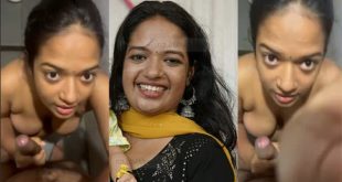 Busty Mallu Chubby Bhabi Hardcore Fuck by Two Friends