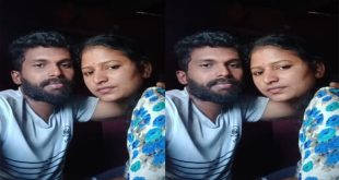 Cheating Bhabhi Affair Enjoying With Neighbour Lover