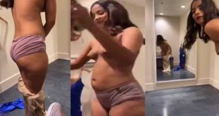 College Sexy Gf Blowjob Hard Fucking Leaks