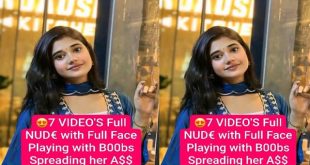 Desi GF Latest Viral Full Nude with Full Face  Her Ass