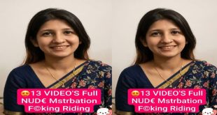 Desi Model Viral Fuck – Ye Kiska Hai Tera MMS